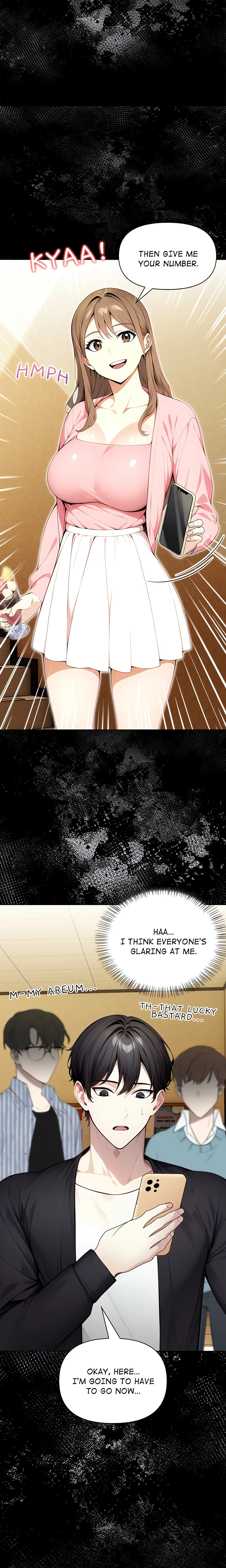 Chapter 2, page 9