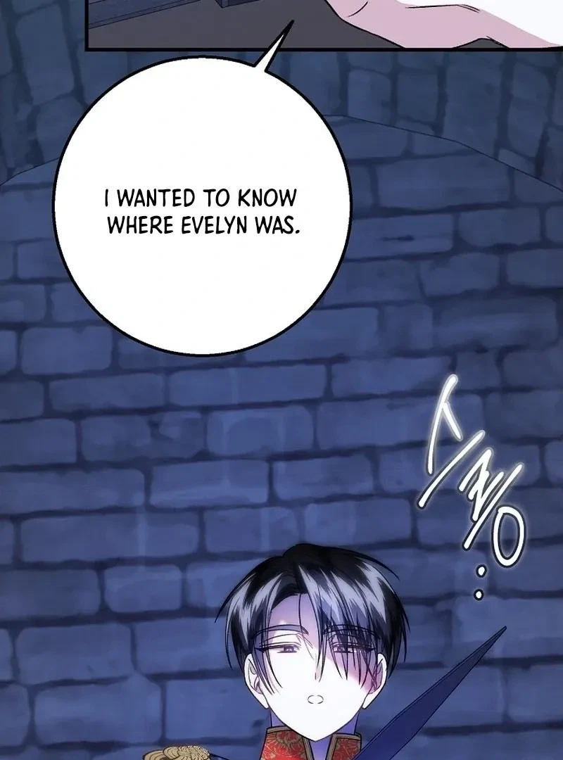 Chapter 5, page 106