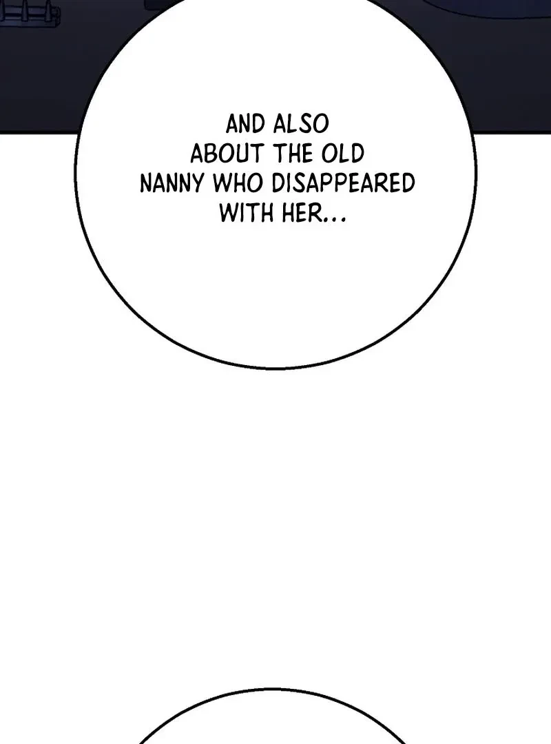 Chapter 5, page 108