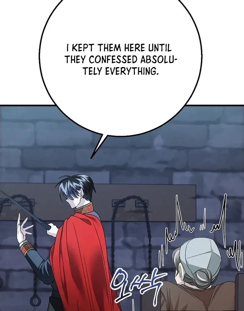 Chapter 5, page 109
