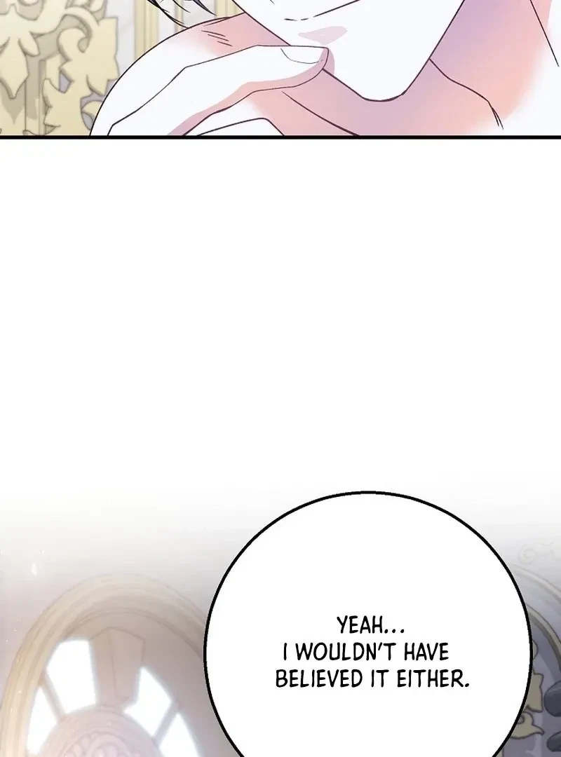 Chapter 5, page 11