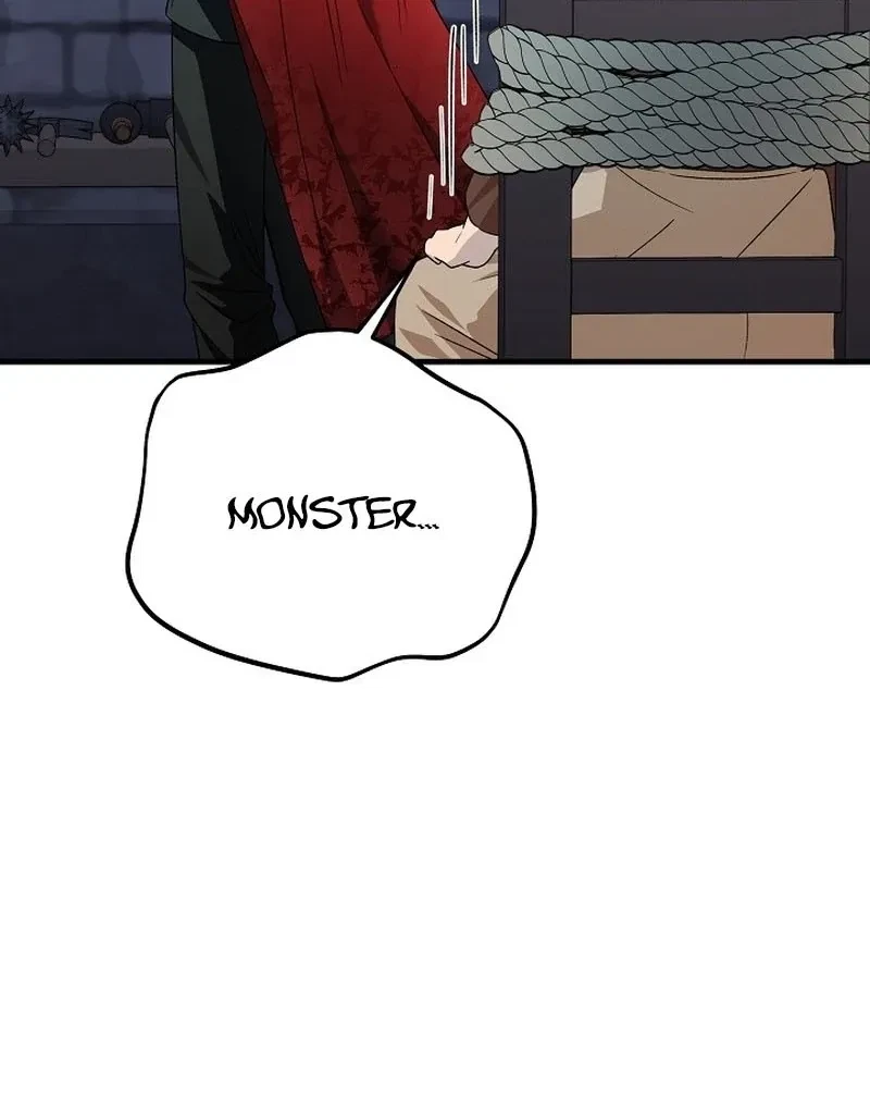 Chapter 5, page 110