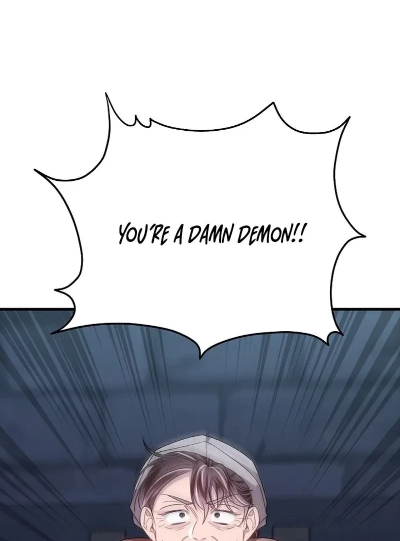 Chapter 5, page 111