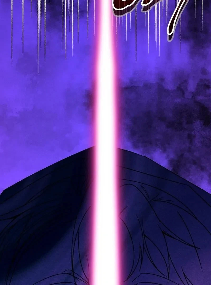 Chapter 5, page 115