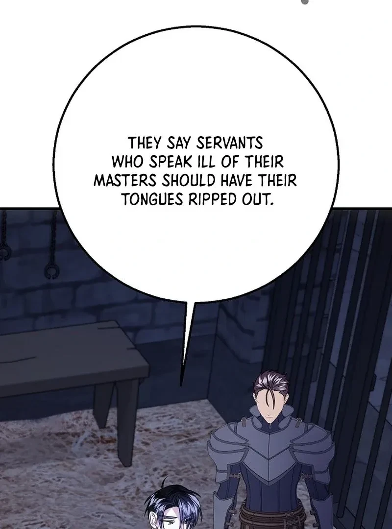 Chapter 5, page 120