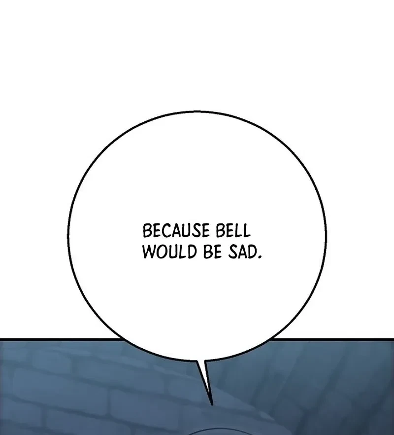 Chapter 5, page 123