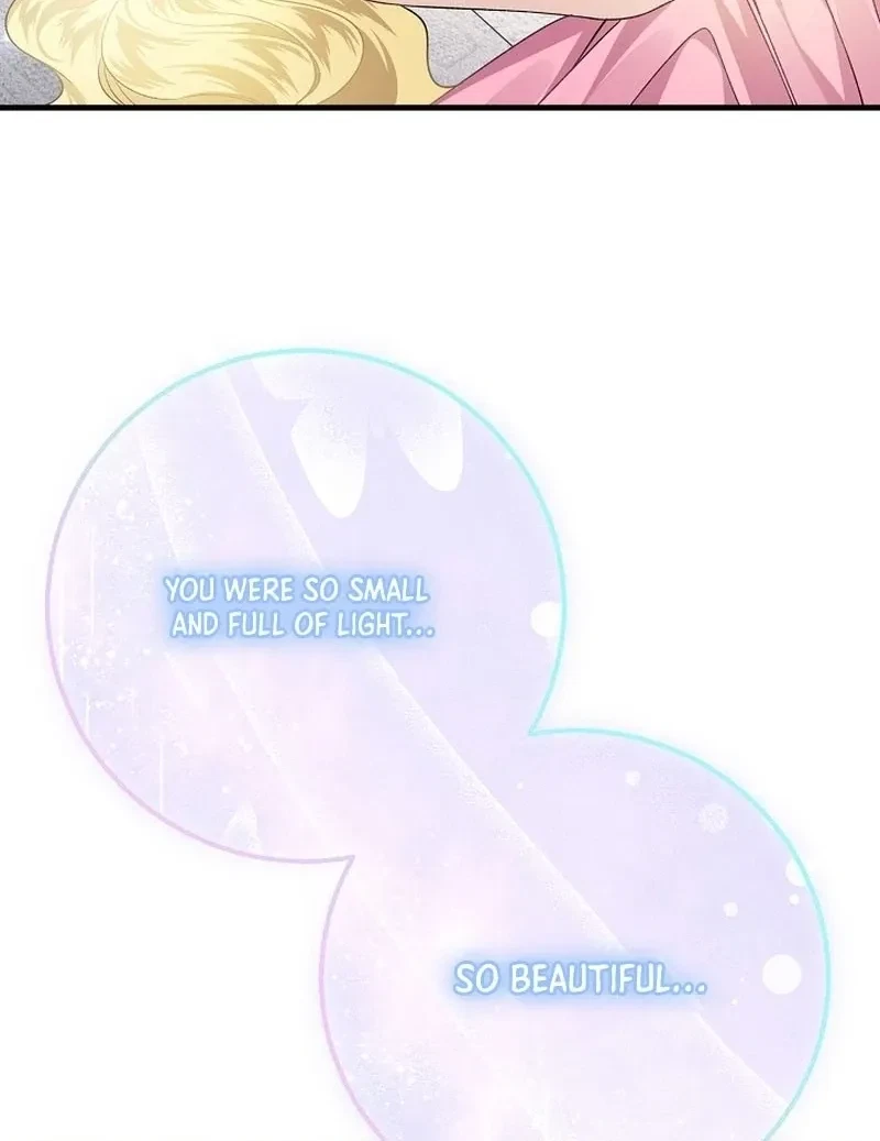 Chapter 5, page 13