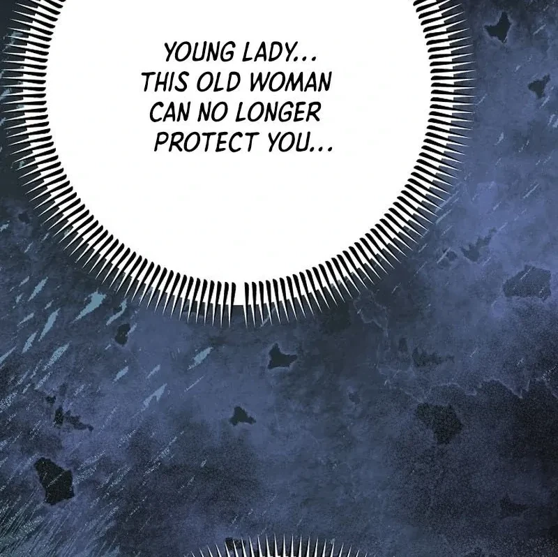 Chapter 5, page 135