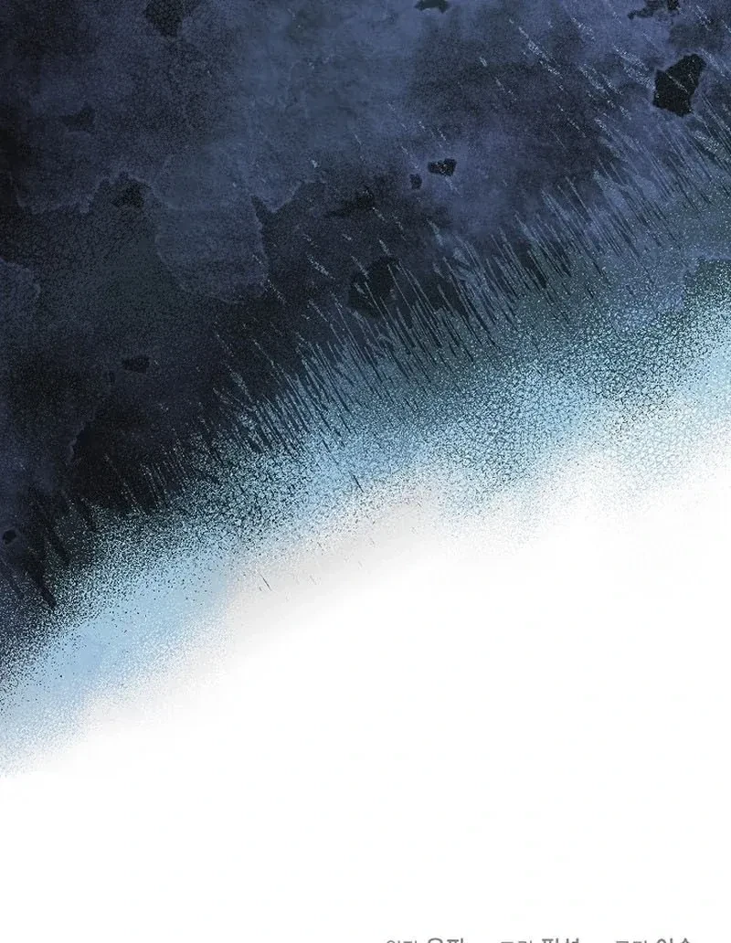 Chapter 5, page 139