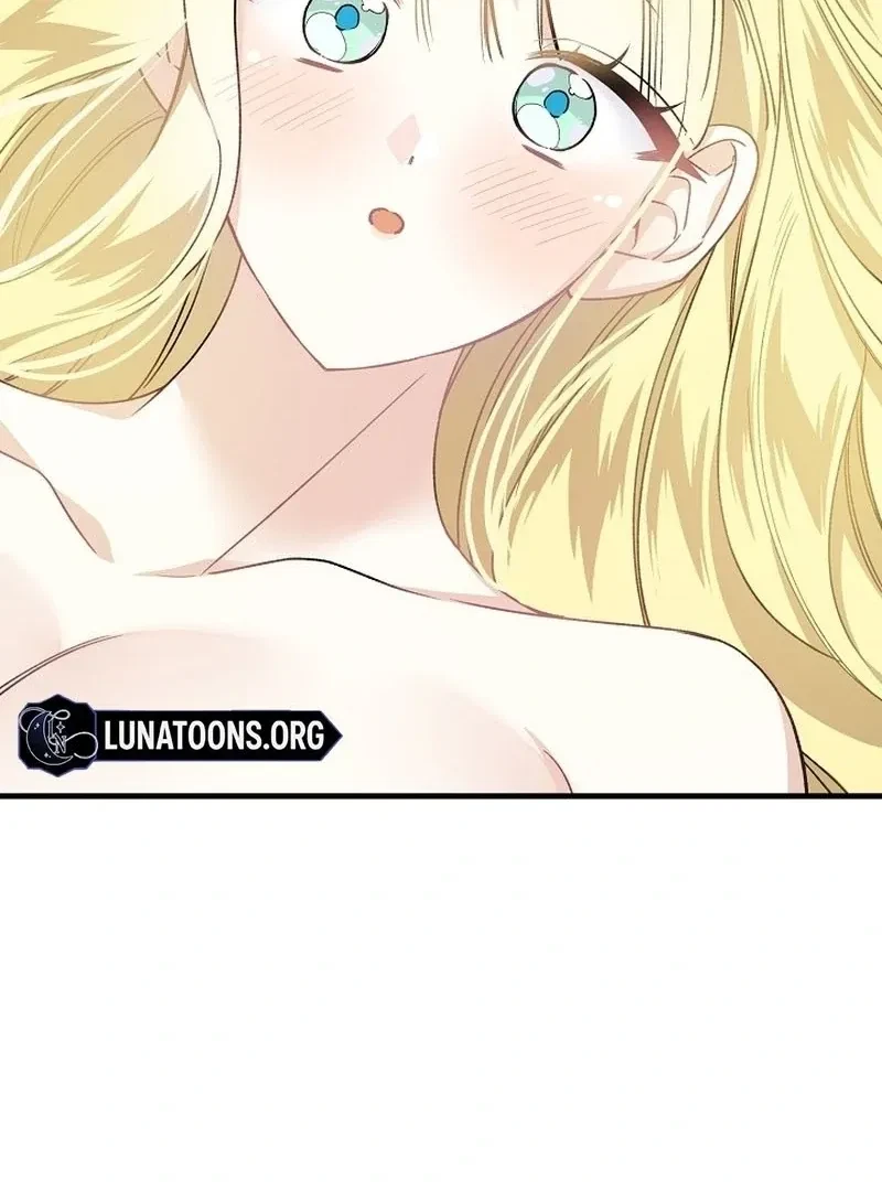 Chapter 5, page 15