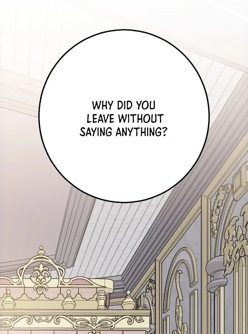 Chapter 5, page 20