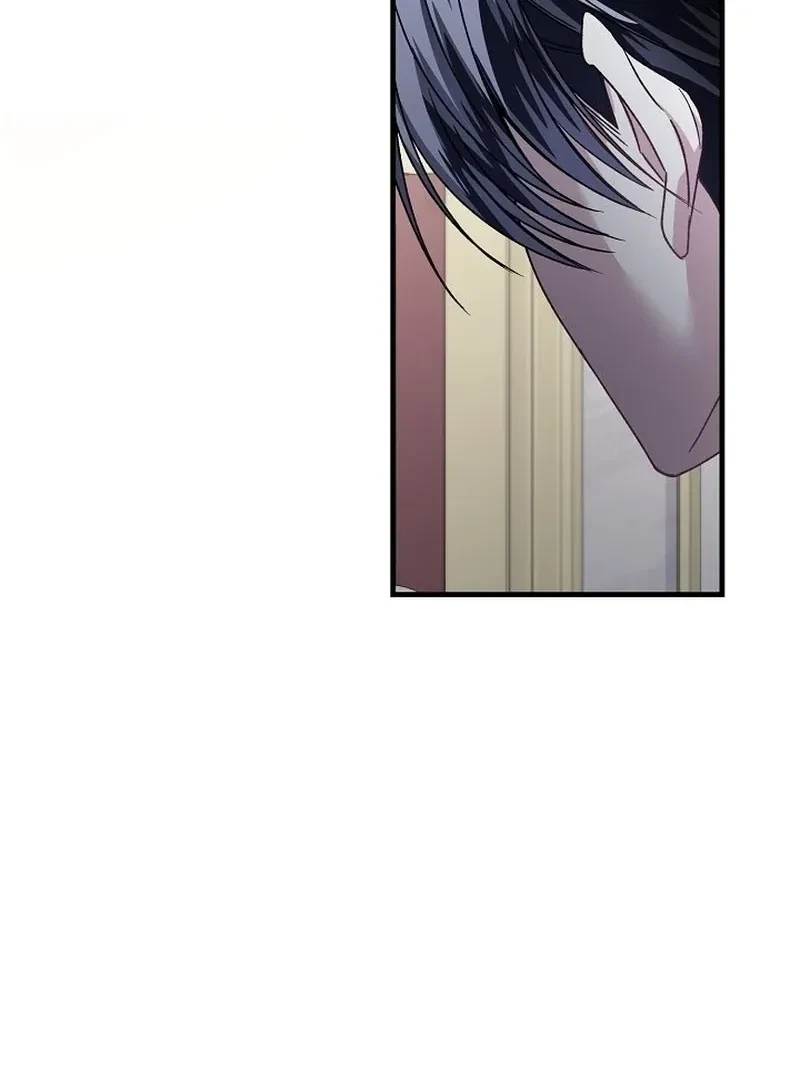 Chapter 5, page 22