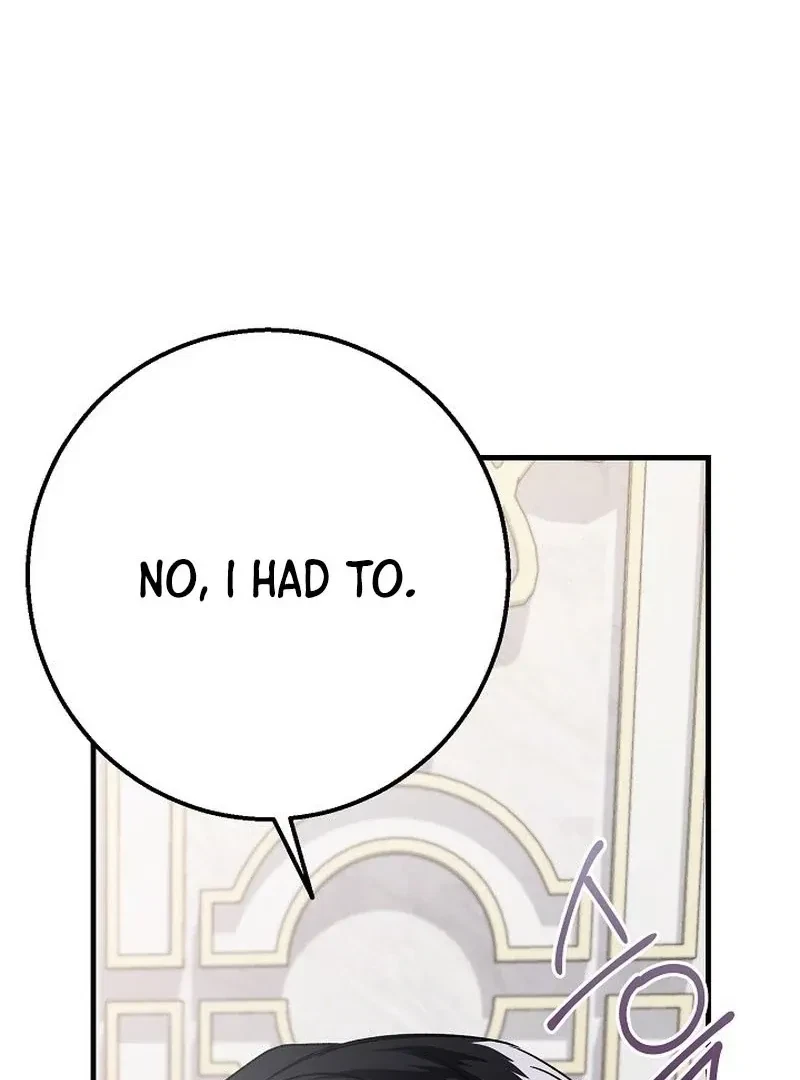 Chapter 5, page 23