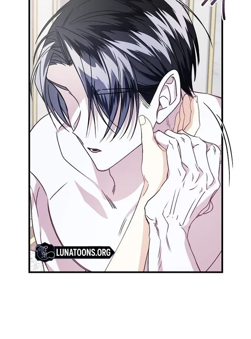 Chapter 5, page 24