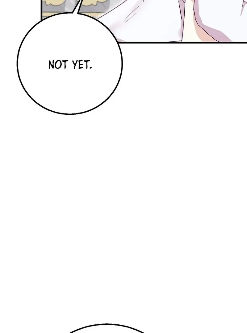 Chapter 5, page 29