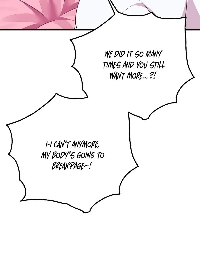 Chapter 5, page 43