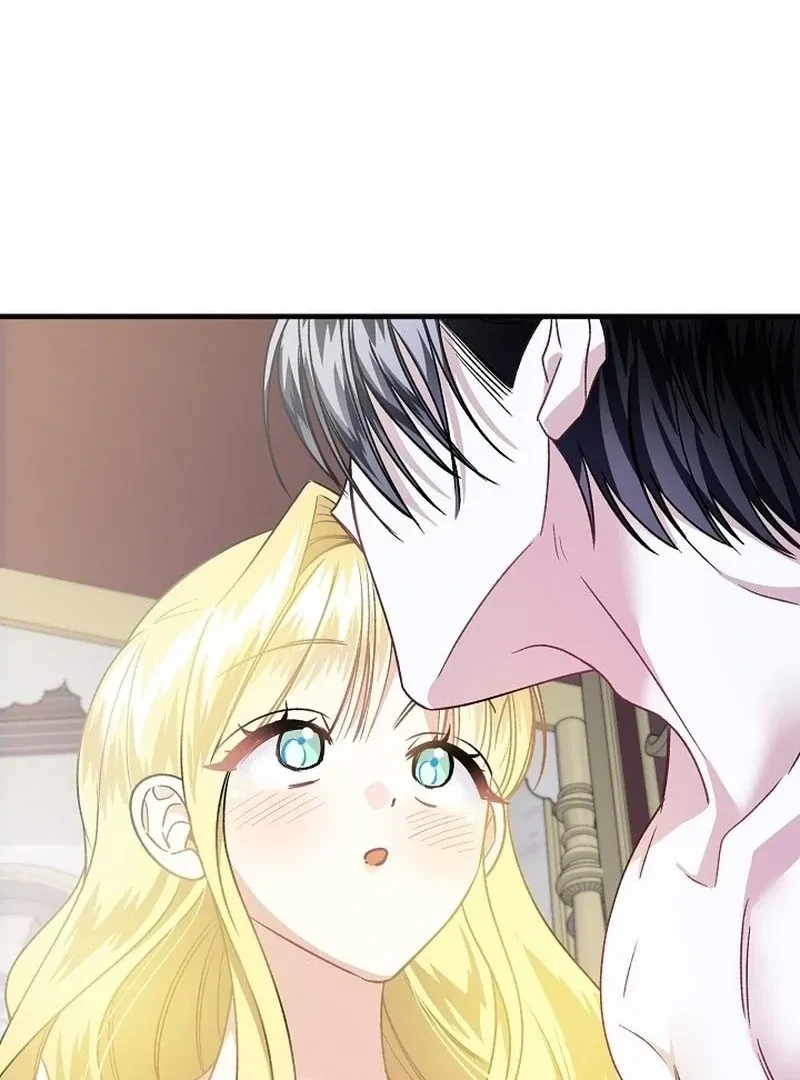 Chapter 5, page 44