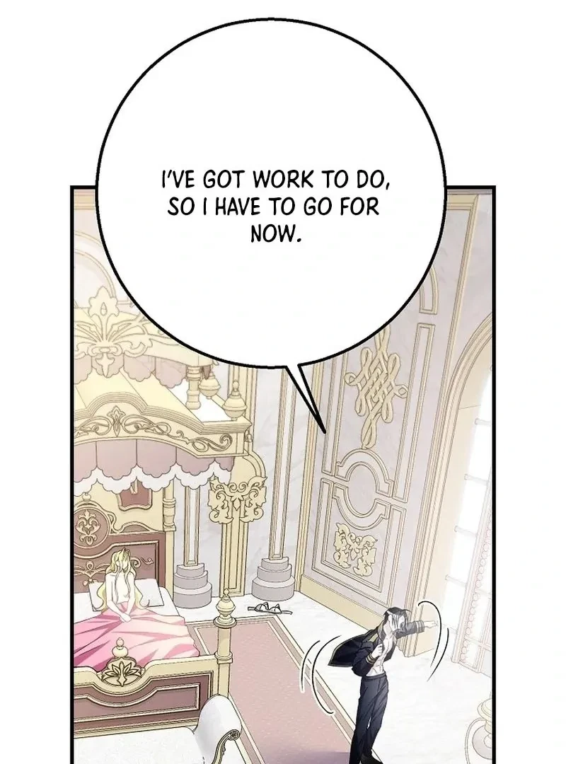 Chapter 5, page 46