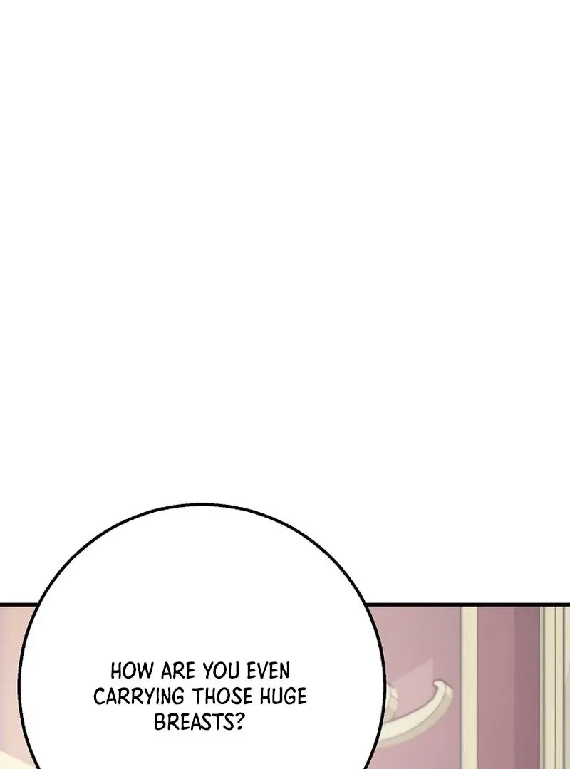 Chapter 5, page 5