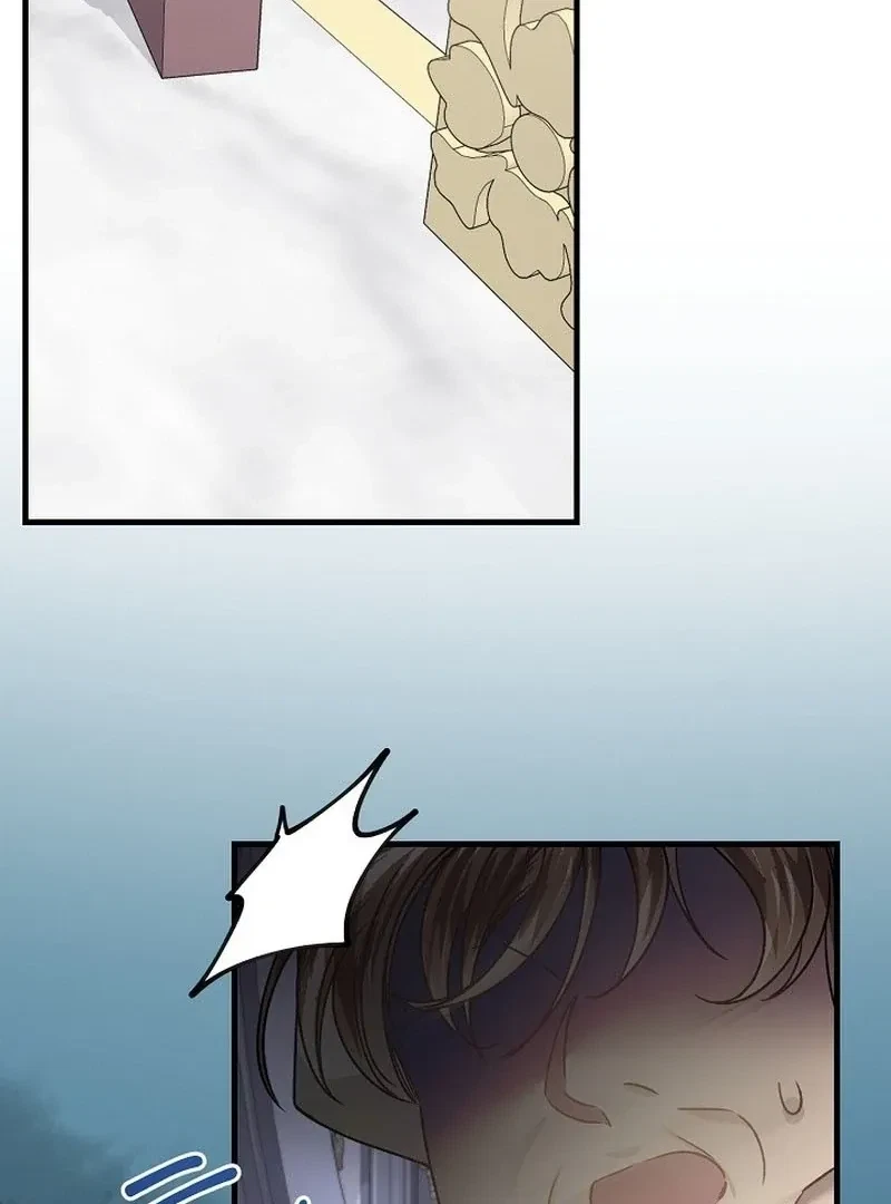 Chapter 5, page 59
