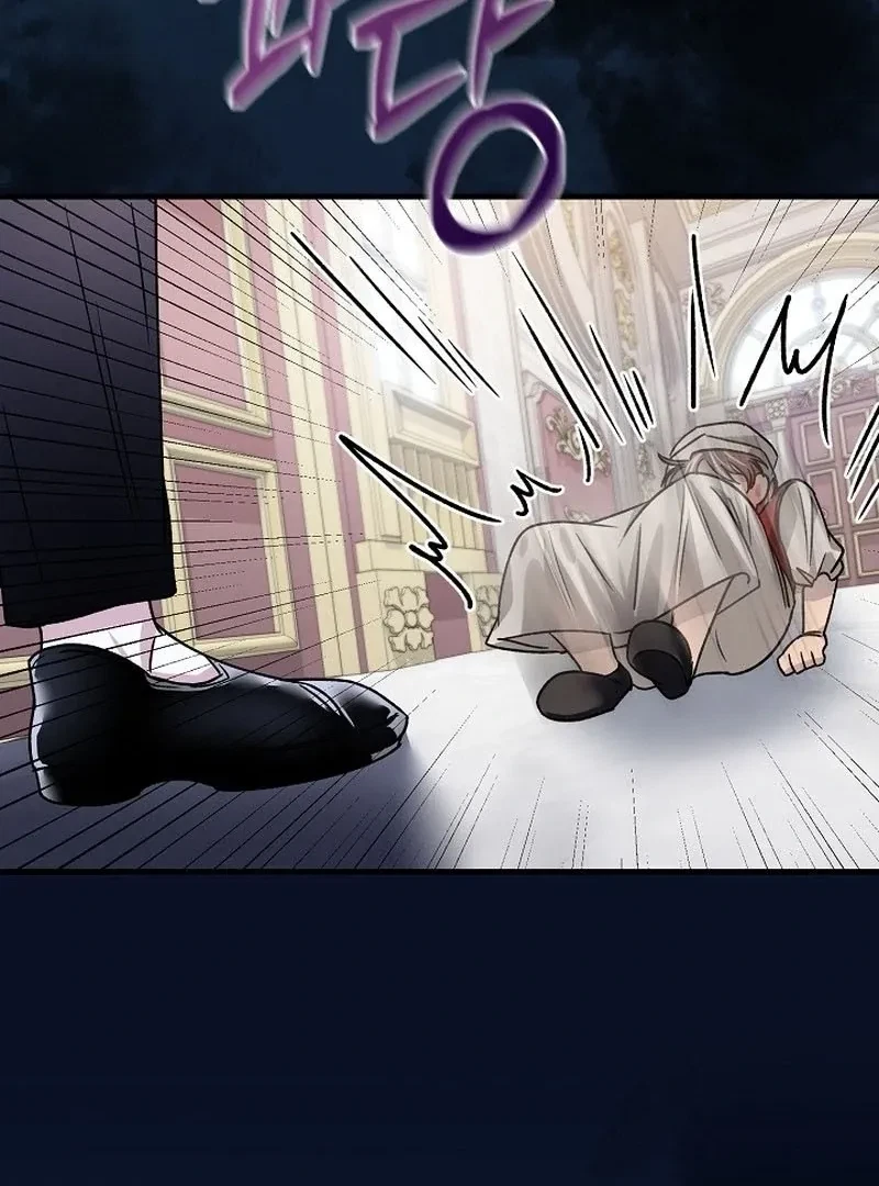 Chapter 5, page 62
