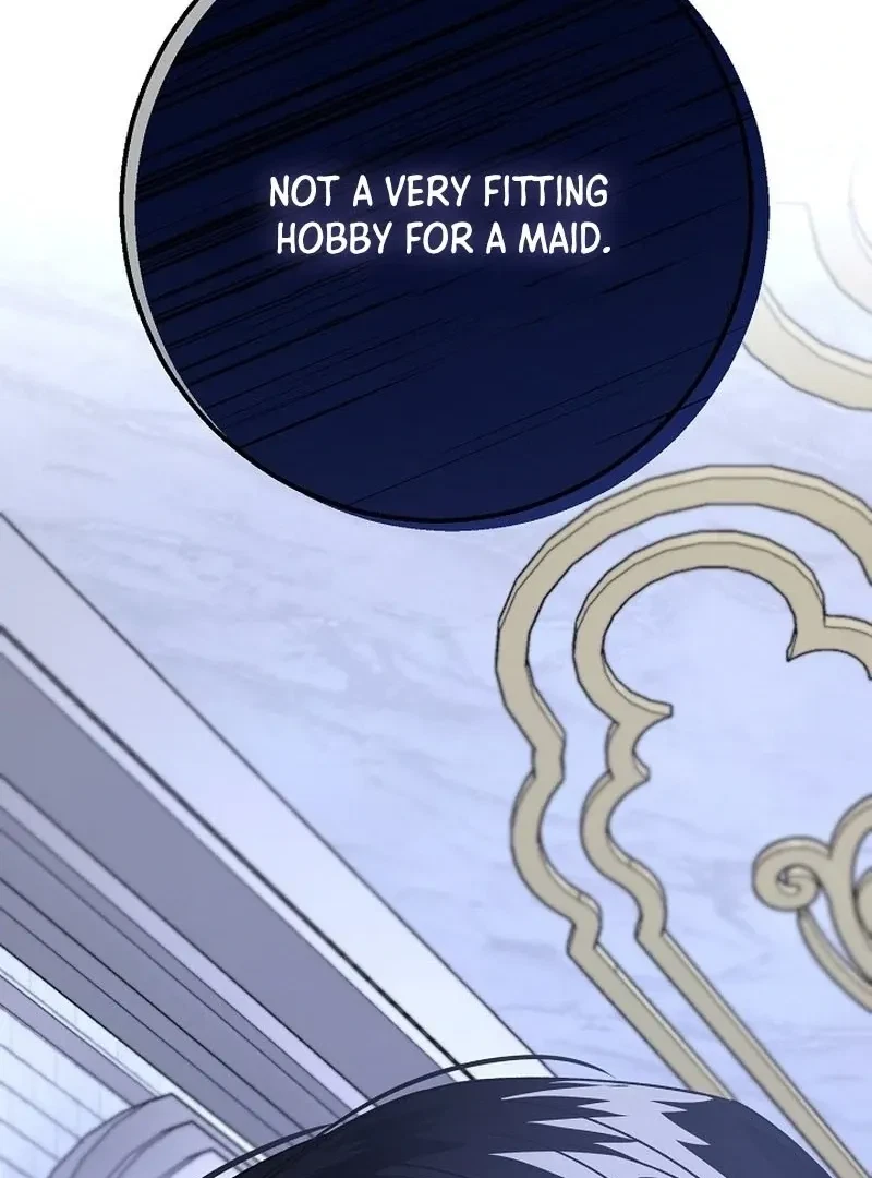 Chapter 5, page 65