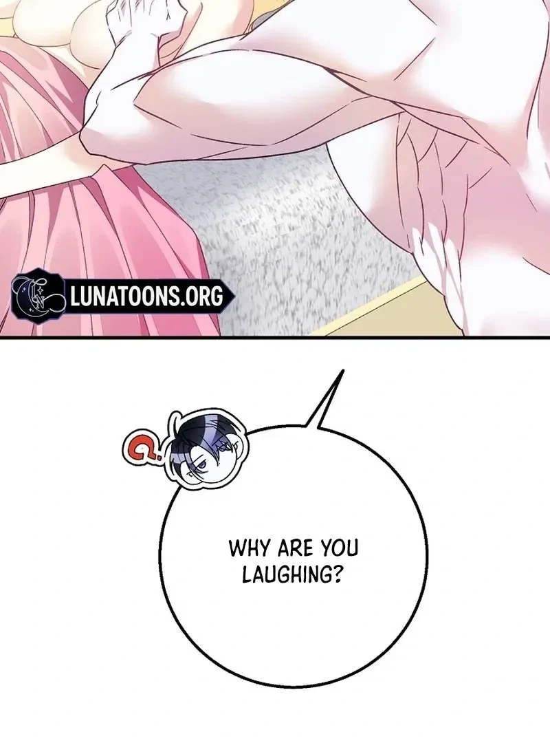 Chapter 5, page 7