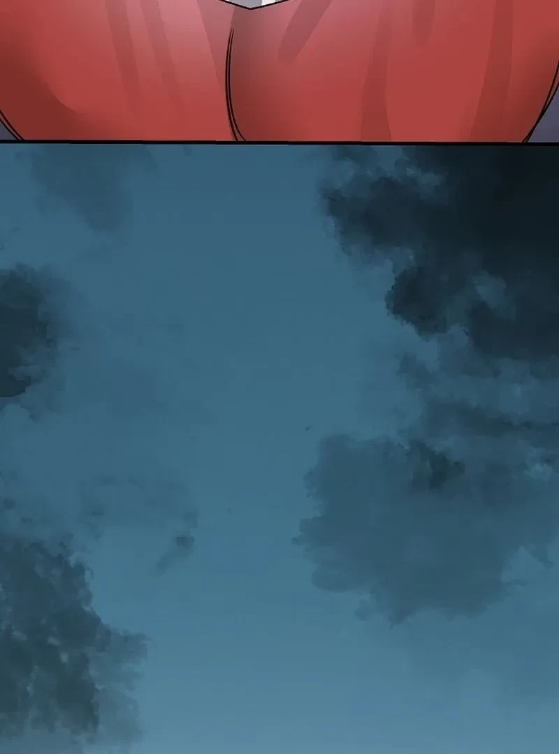 Chapter 5, page 70