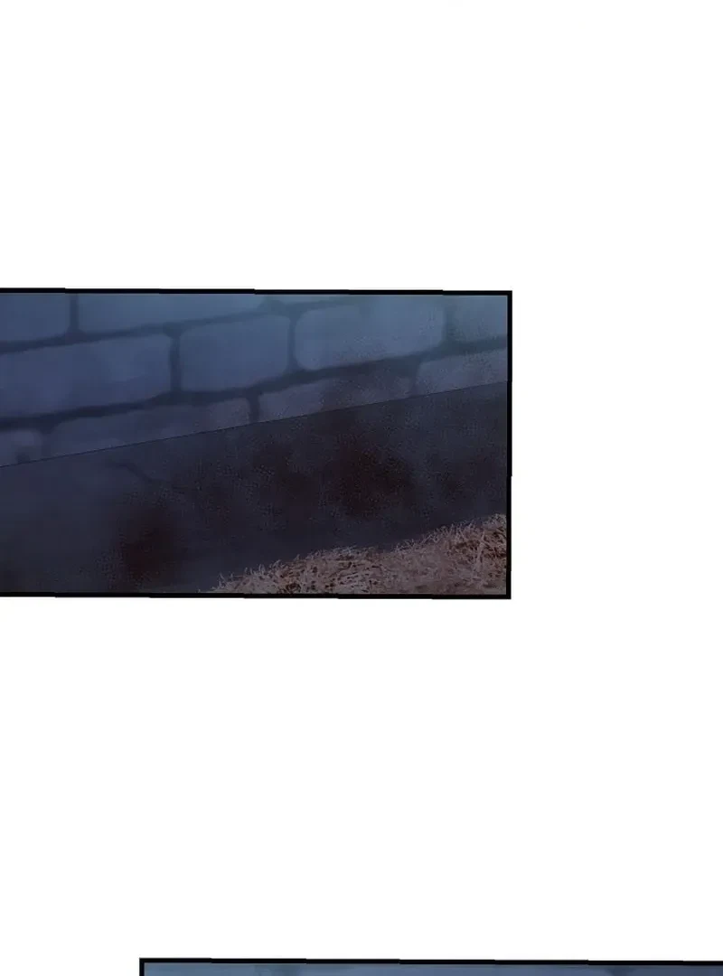 Chapter 5, page 74