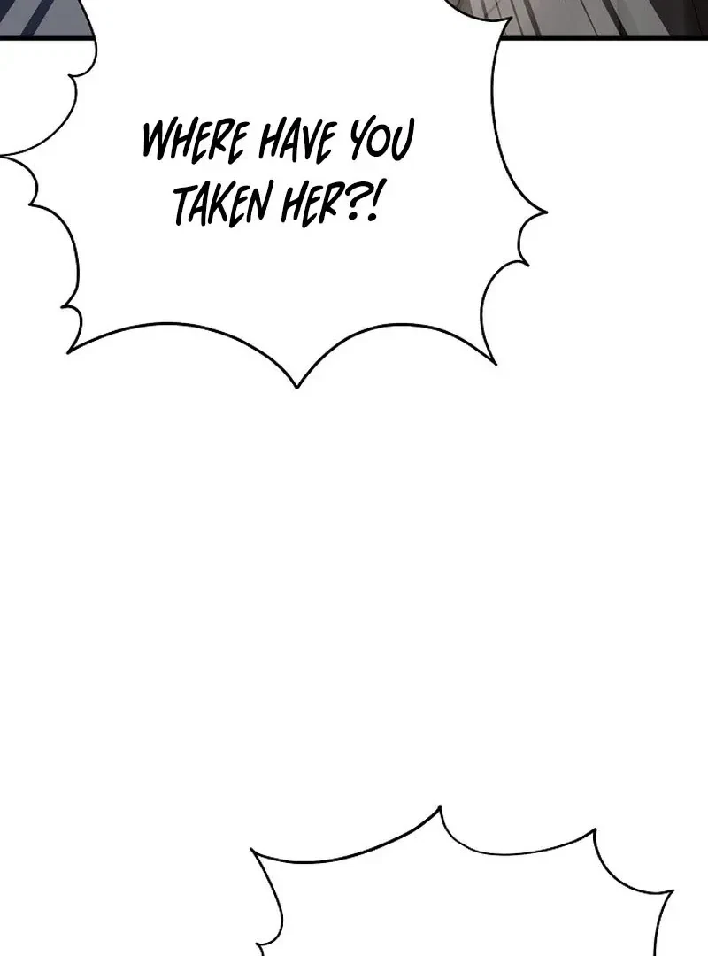 Chapter 5, page 77