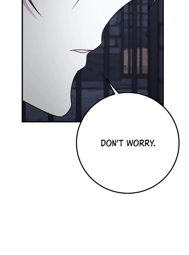 Chapter 5, page 79