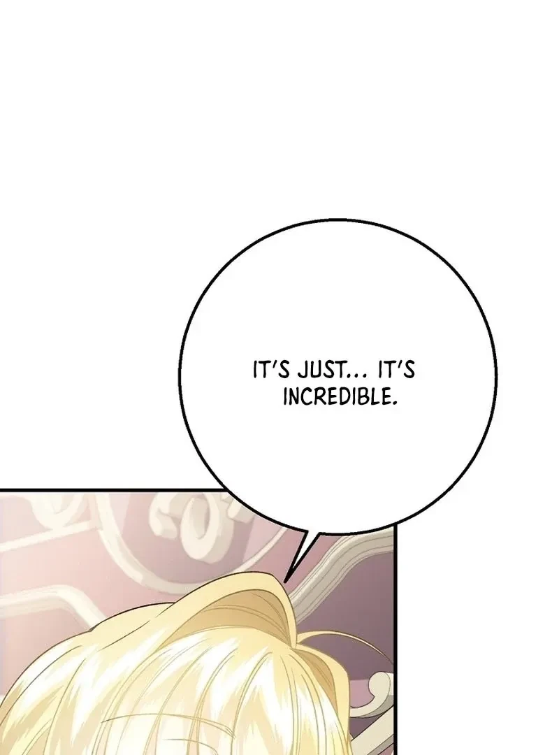Chapter 5, page 8
