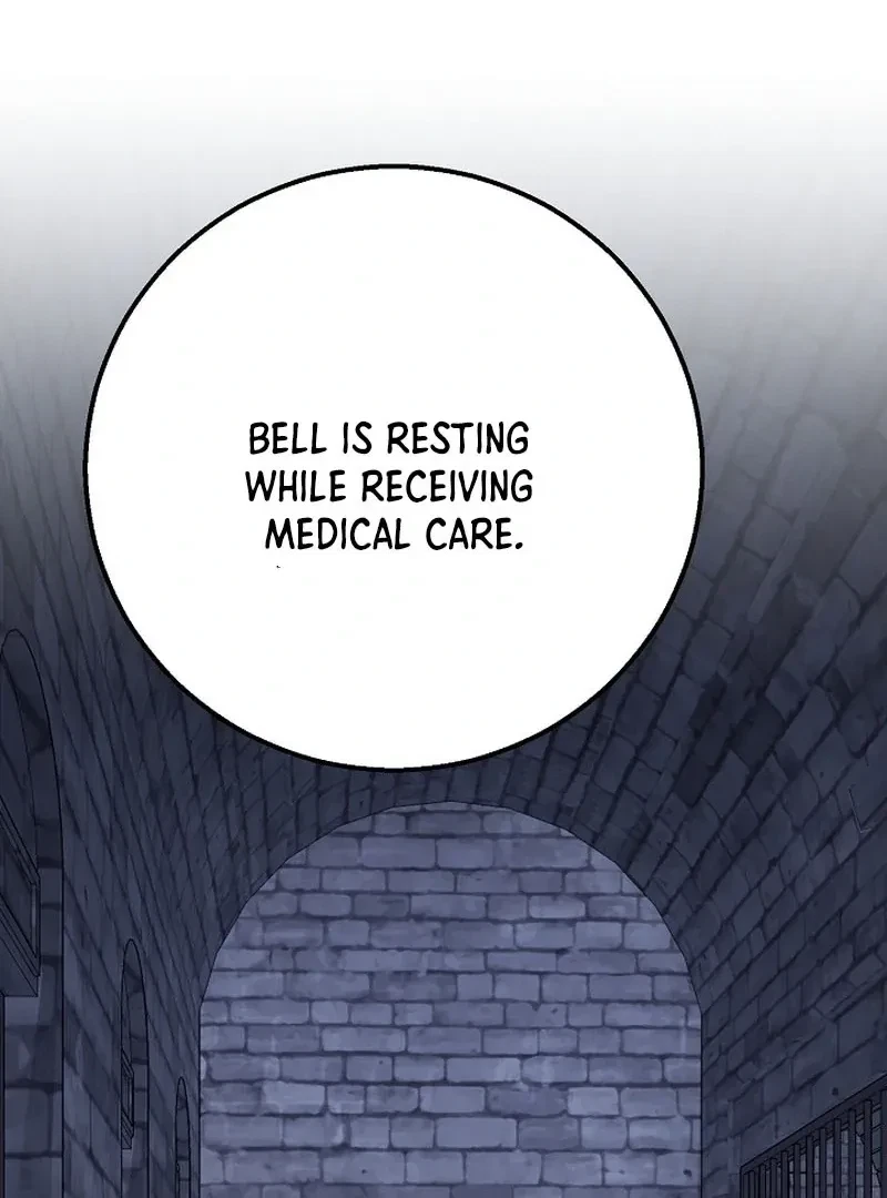 Chapter 5, page 80