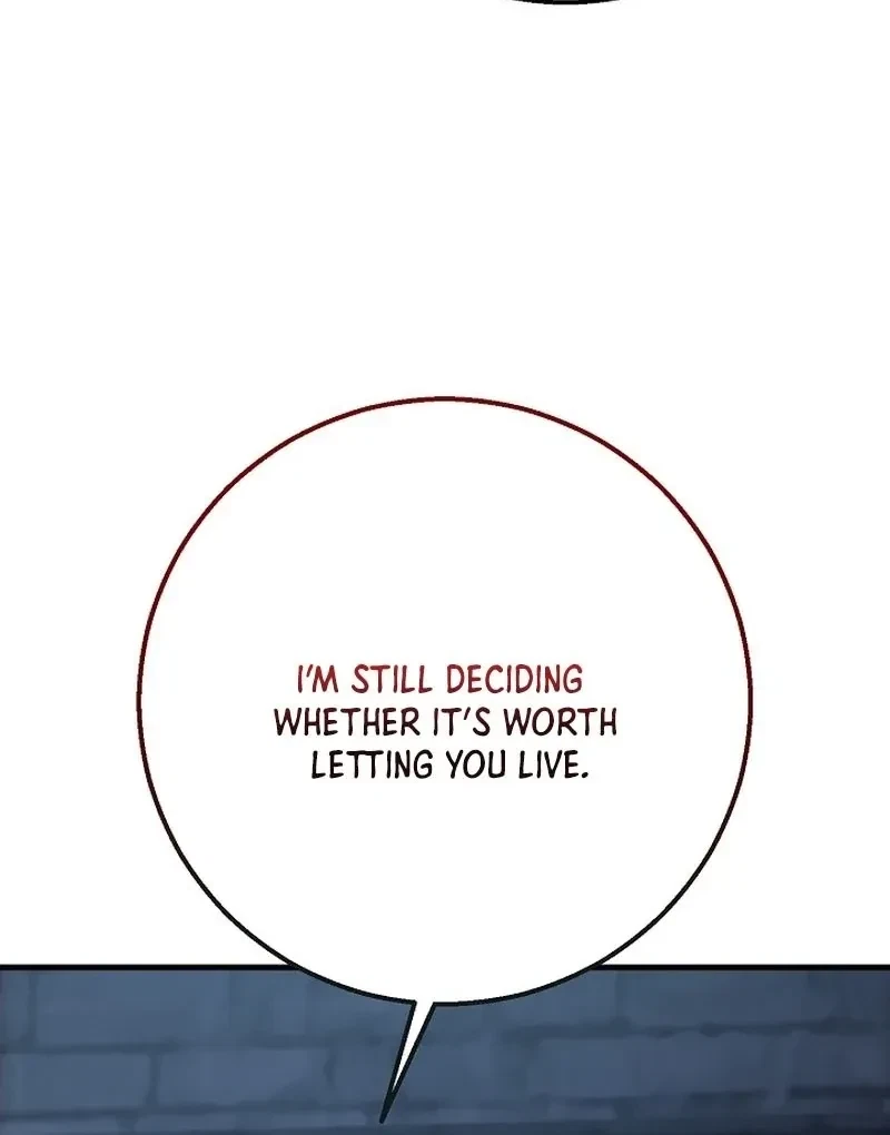 Chapter 5, page 82