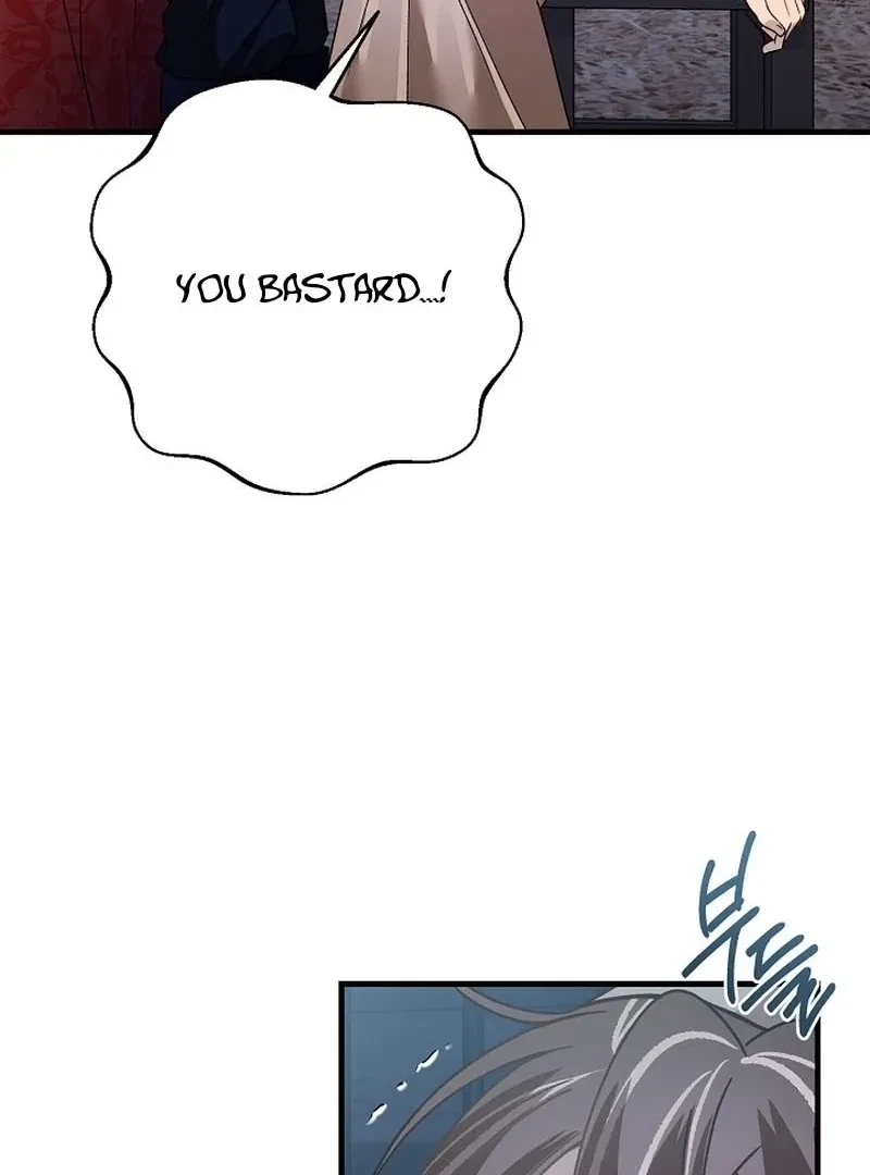 Chapter 5, page 84