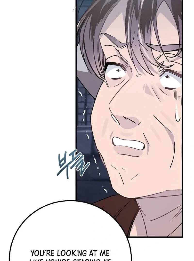 Chapter 5, page 85