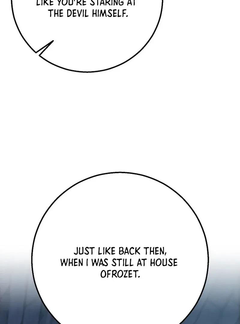 Chapter 5, page 86