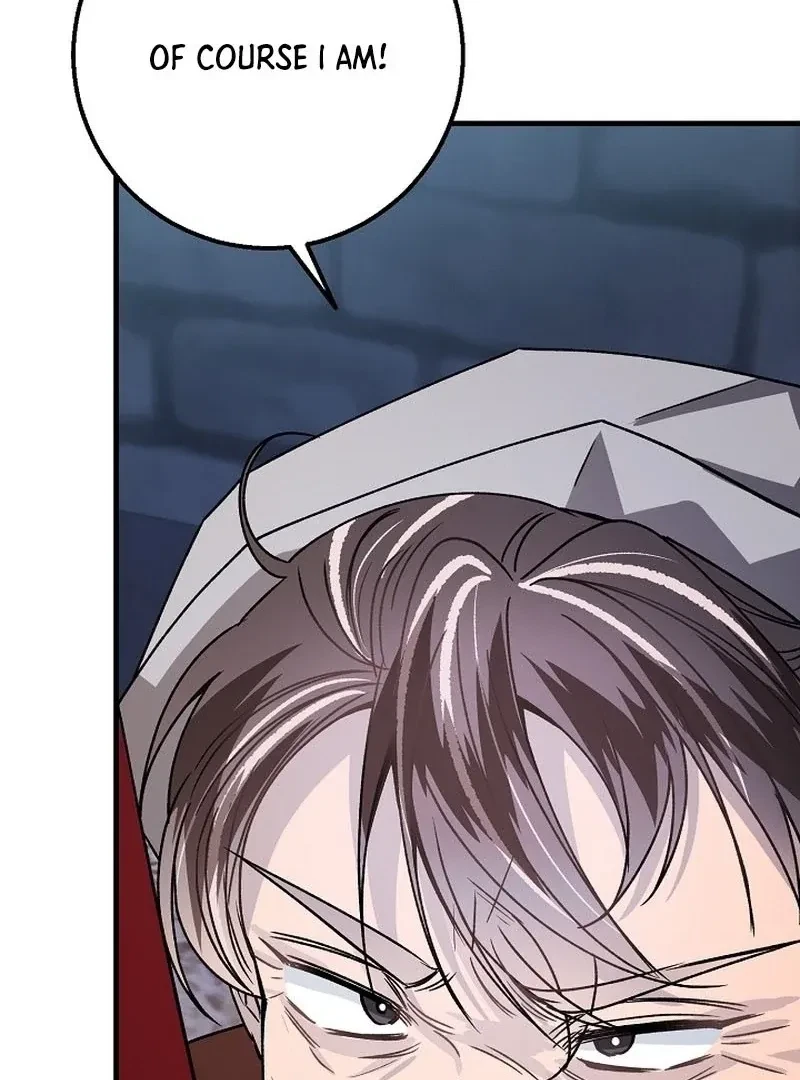 Chapter 5, page 89