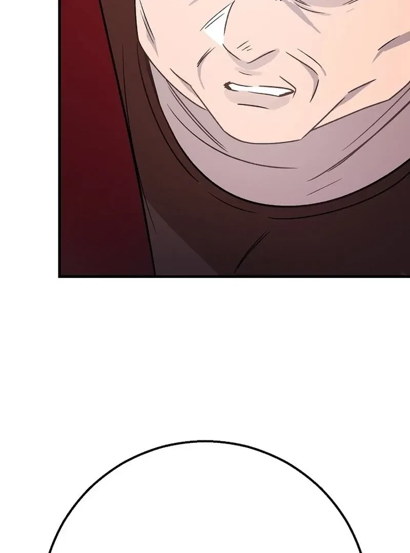 Chapter 5, page 90