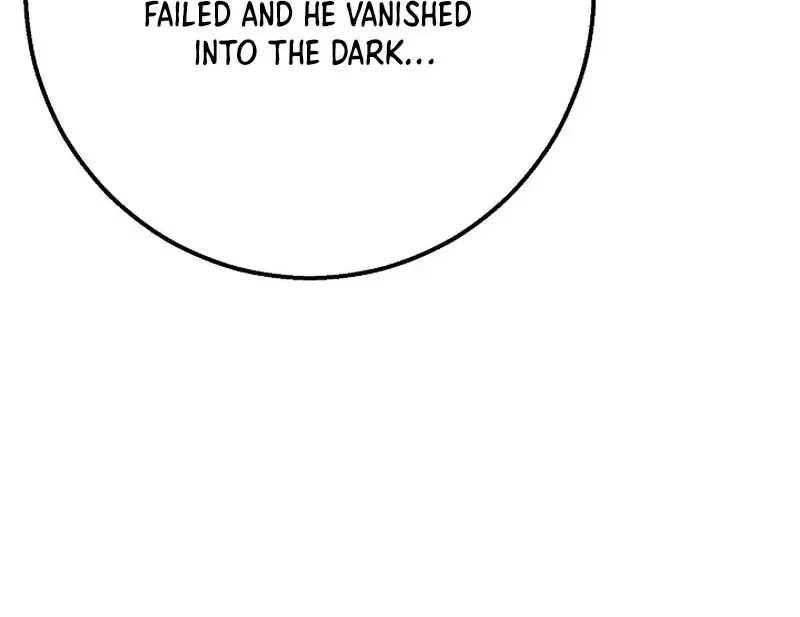 Chapter 5, page 96