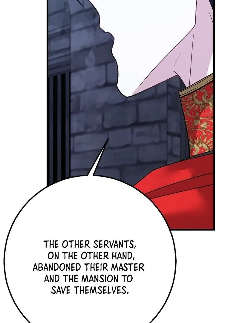 Chapter 5, page 98