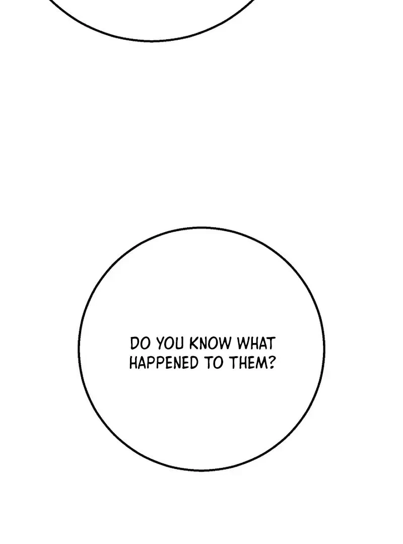 Chapter 5, page 99