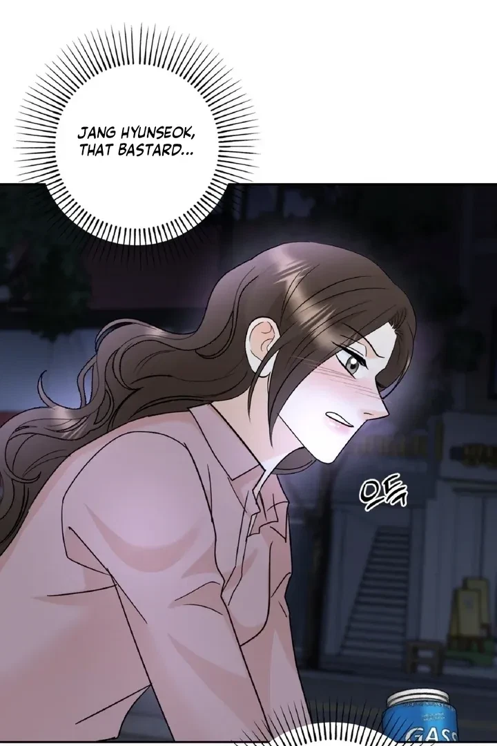 Crush On, Daeri Chapter 2, page 10