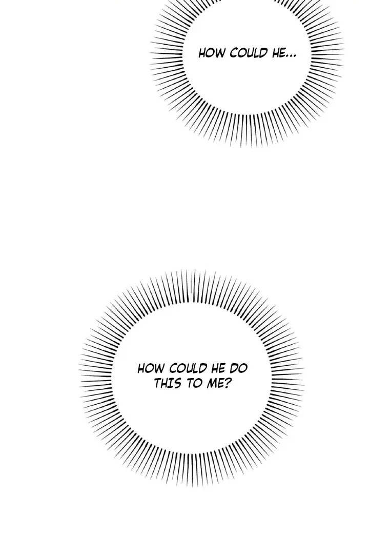 Crush On, Daeri Chapter 2, page 11