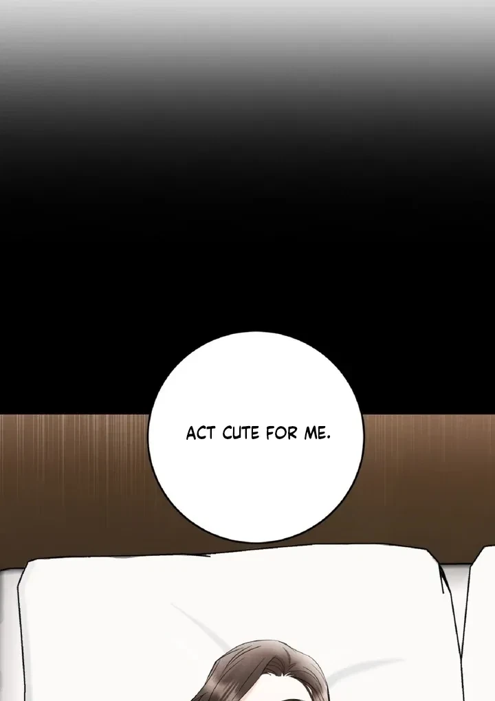 Crush On, Daeri Chapter 2, page 13