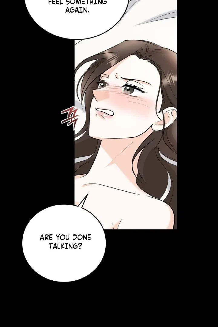 Crush On, Daeri Chapter 2, page 17