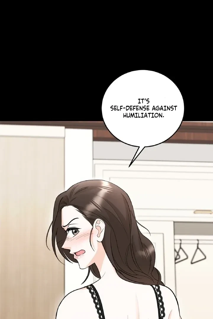 Crush On, Daeri Chapter 2, page 21
