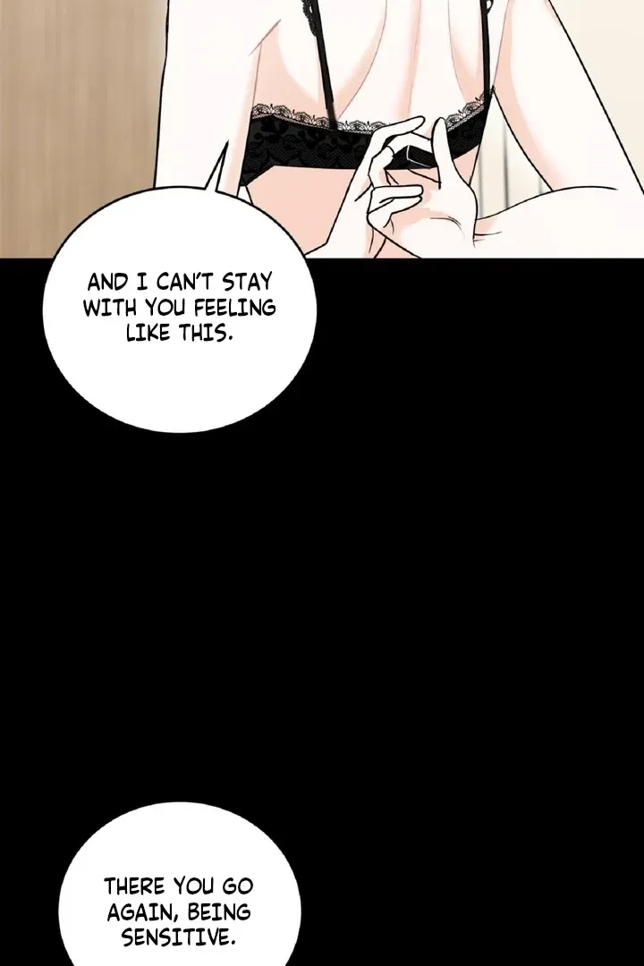 Crush On, Daeri Chapter 2, page 22