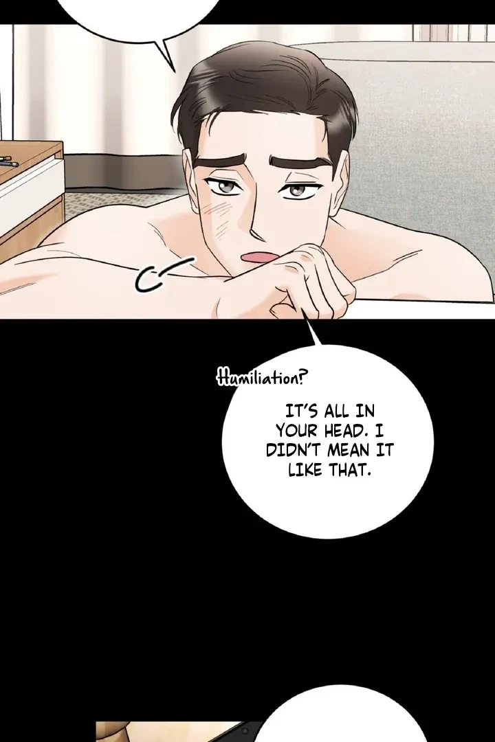 Crush On, Daeri Chapter 2, page 23