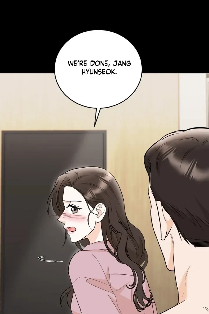 Crush On, Daeri Chapter 2, page 26
